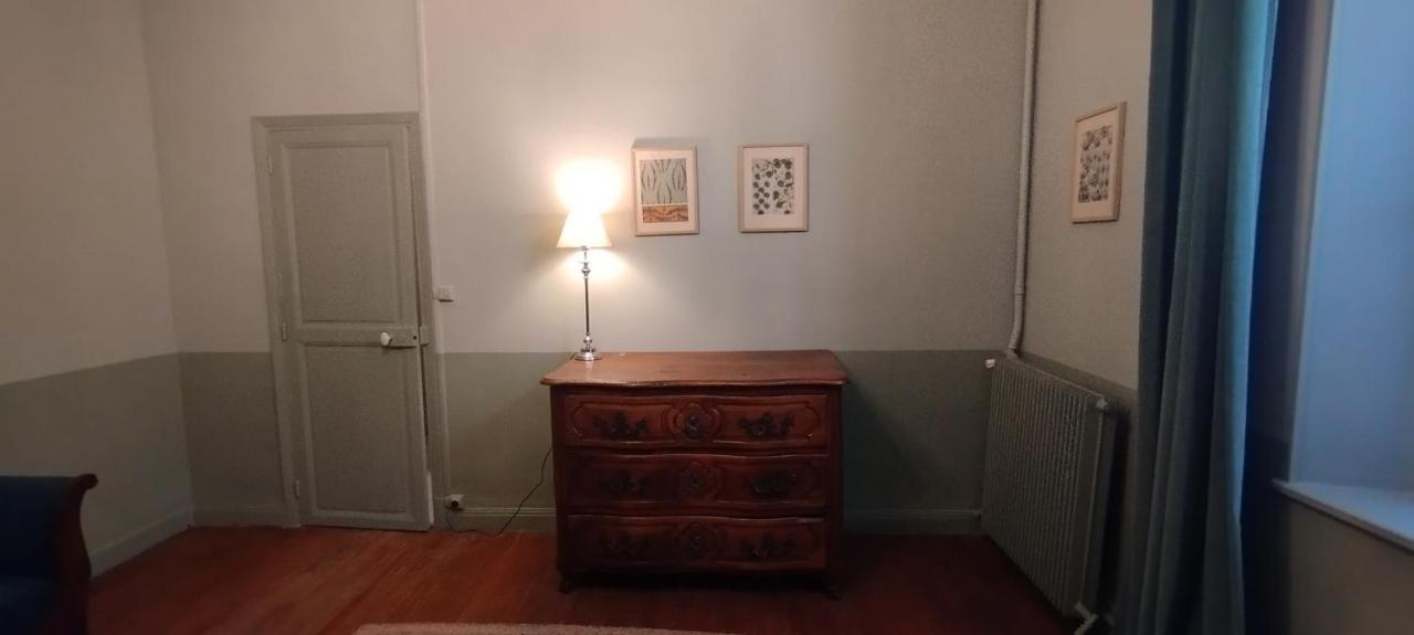 74, Chez Moune Et Mabo カルカソンヌ エクステリア 写真